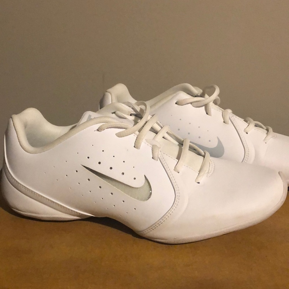 Ladies sideline insert